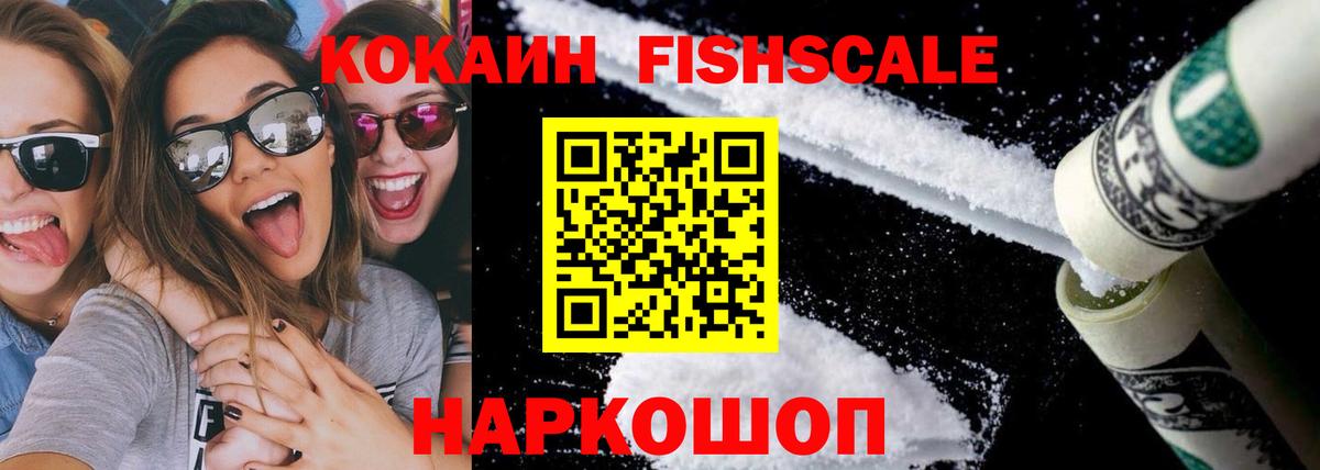КОКАИН FishScale  КОКАИН Columbia  COCAIN  купить   Алейск  Вход с VPN 