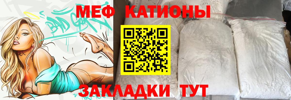 МЕФ  Алейск